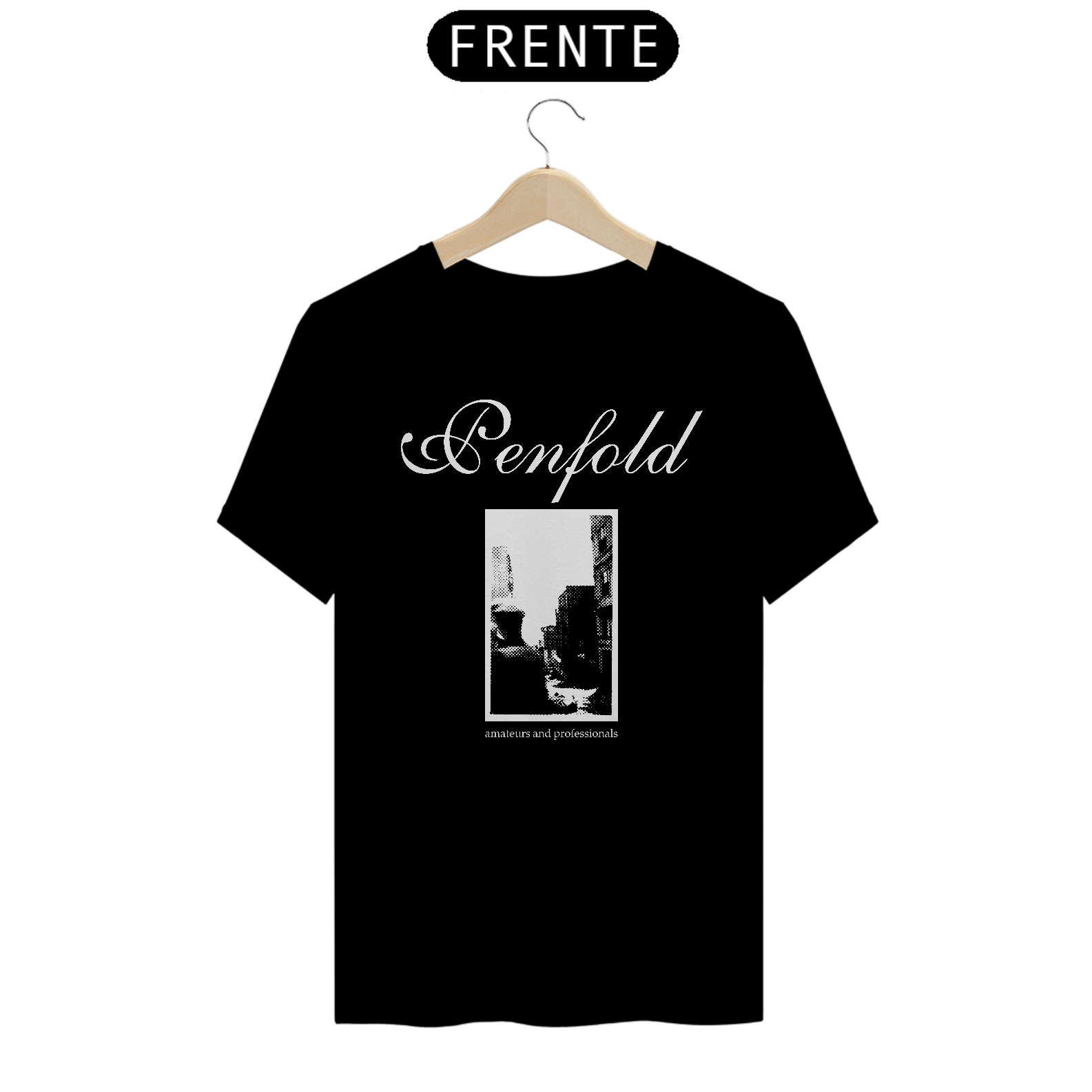 Penfold 