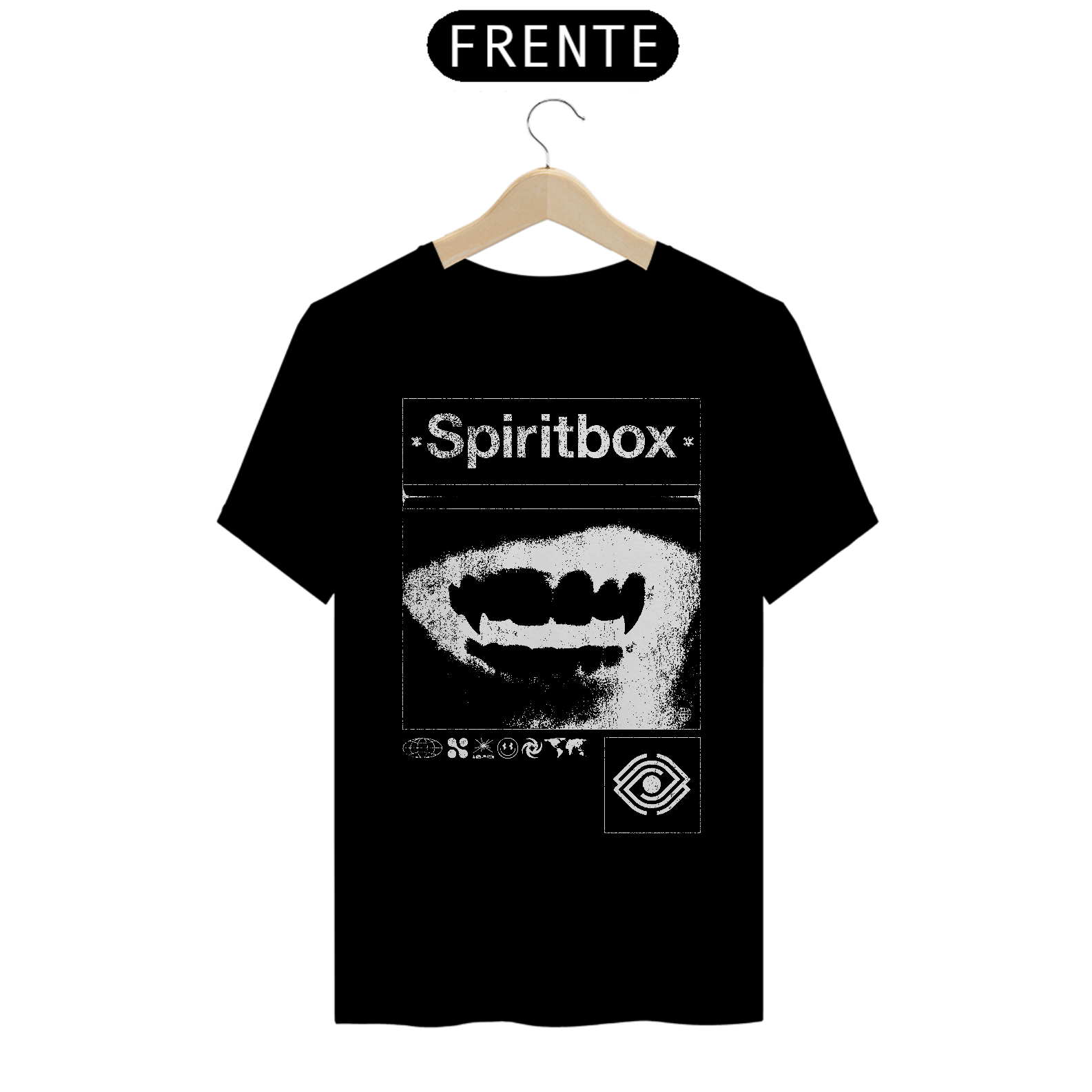 Spiritbox - Básica