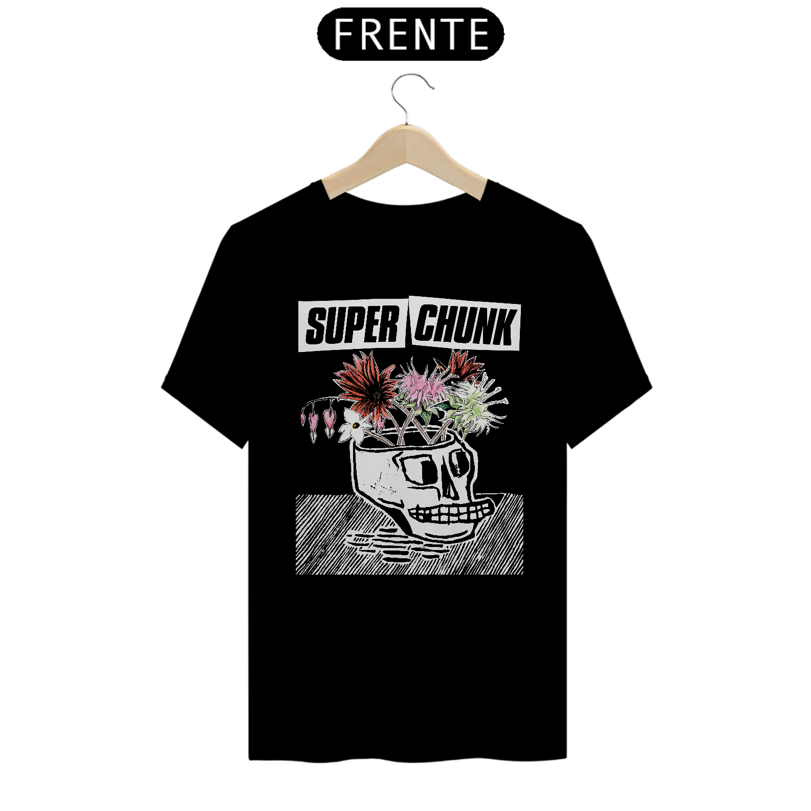 Superchunk 