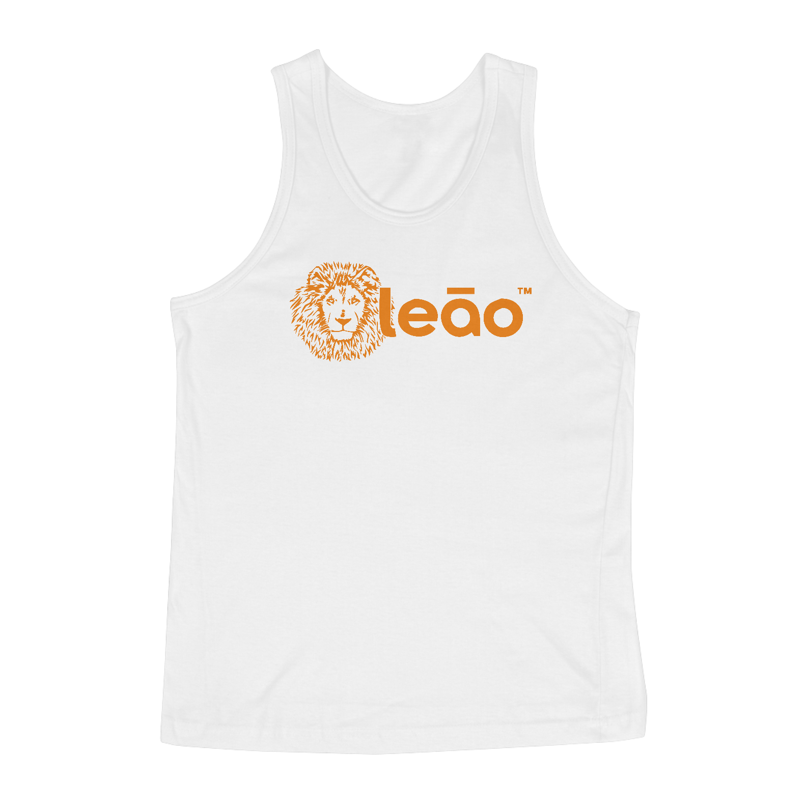 Regata Leão
