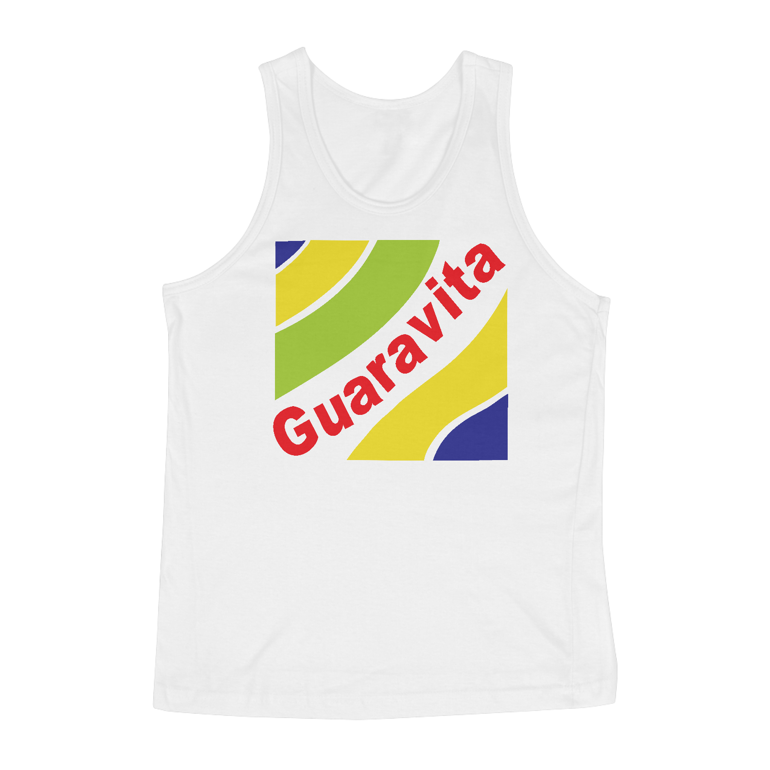 Regata Guaravita