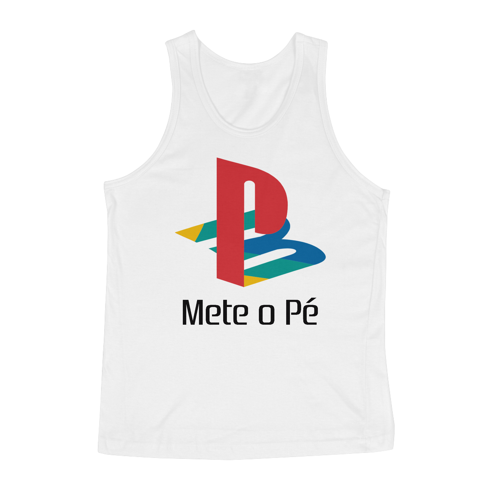 Imagem do Produto 0