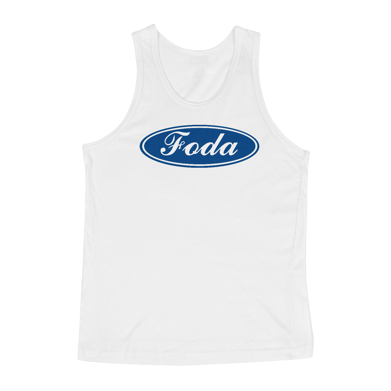 Regata Foda