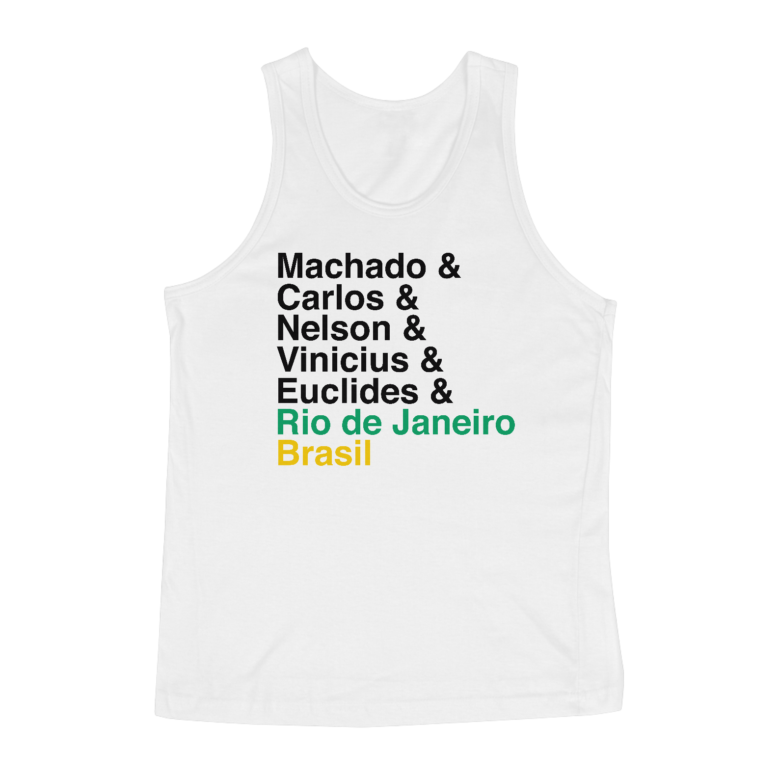 Substantivos - Escritores