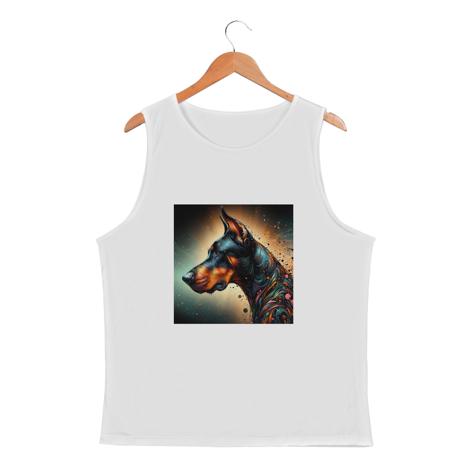 Dobermann