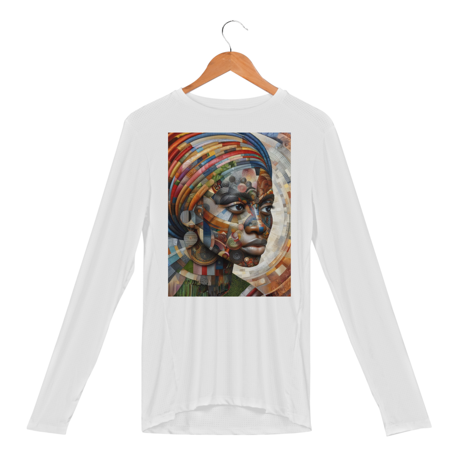 Culture 28