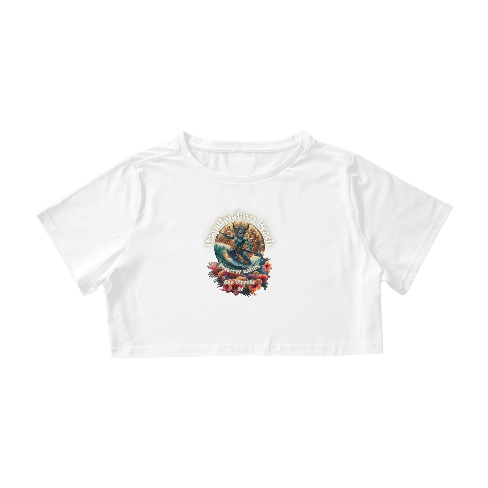 Cropped Itaquitanduva 1