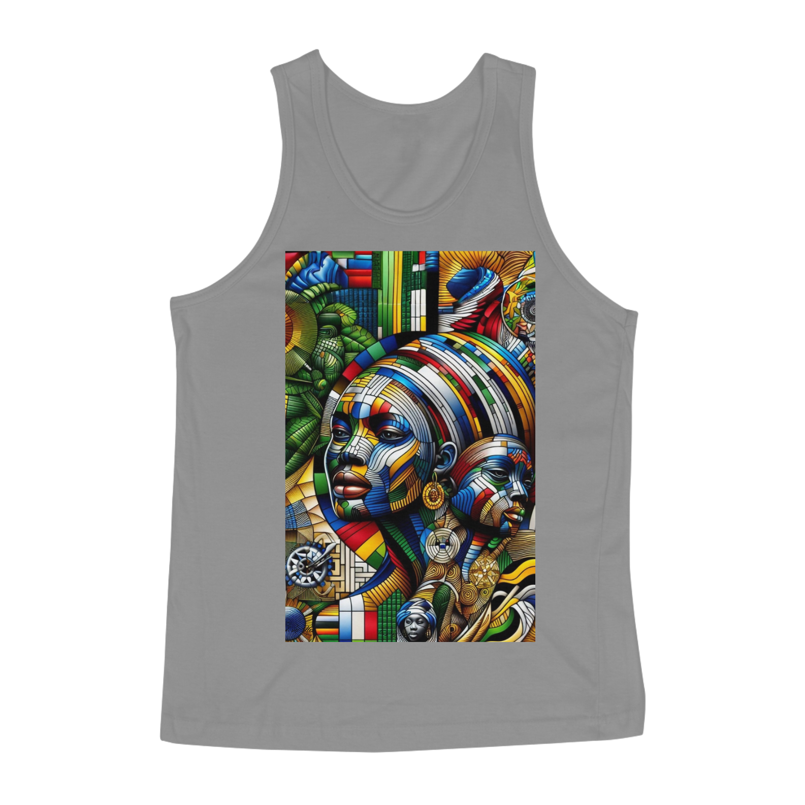 Cultute 08