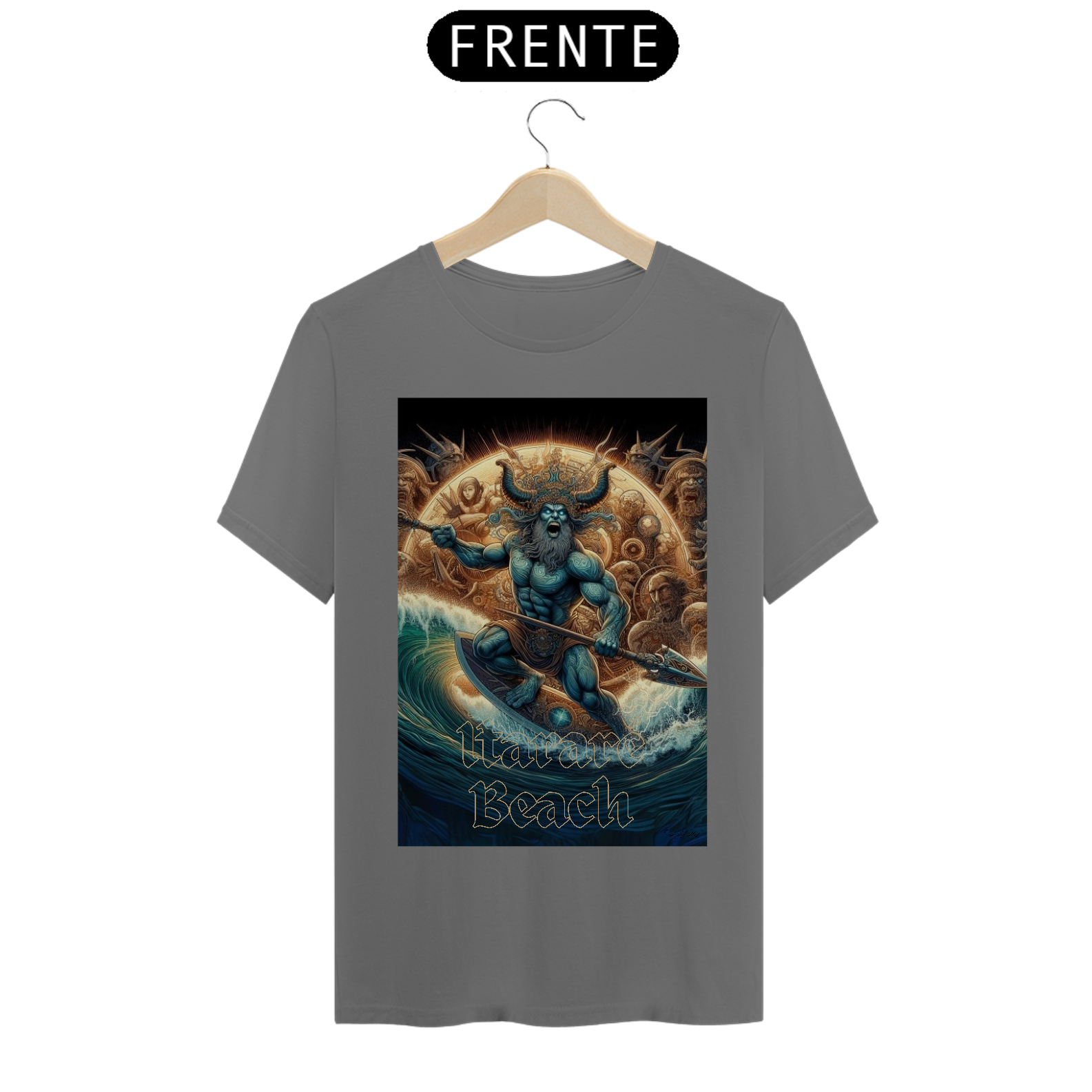 Corne2