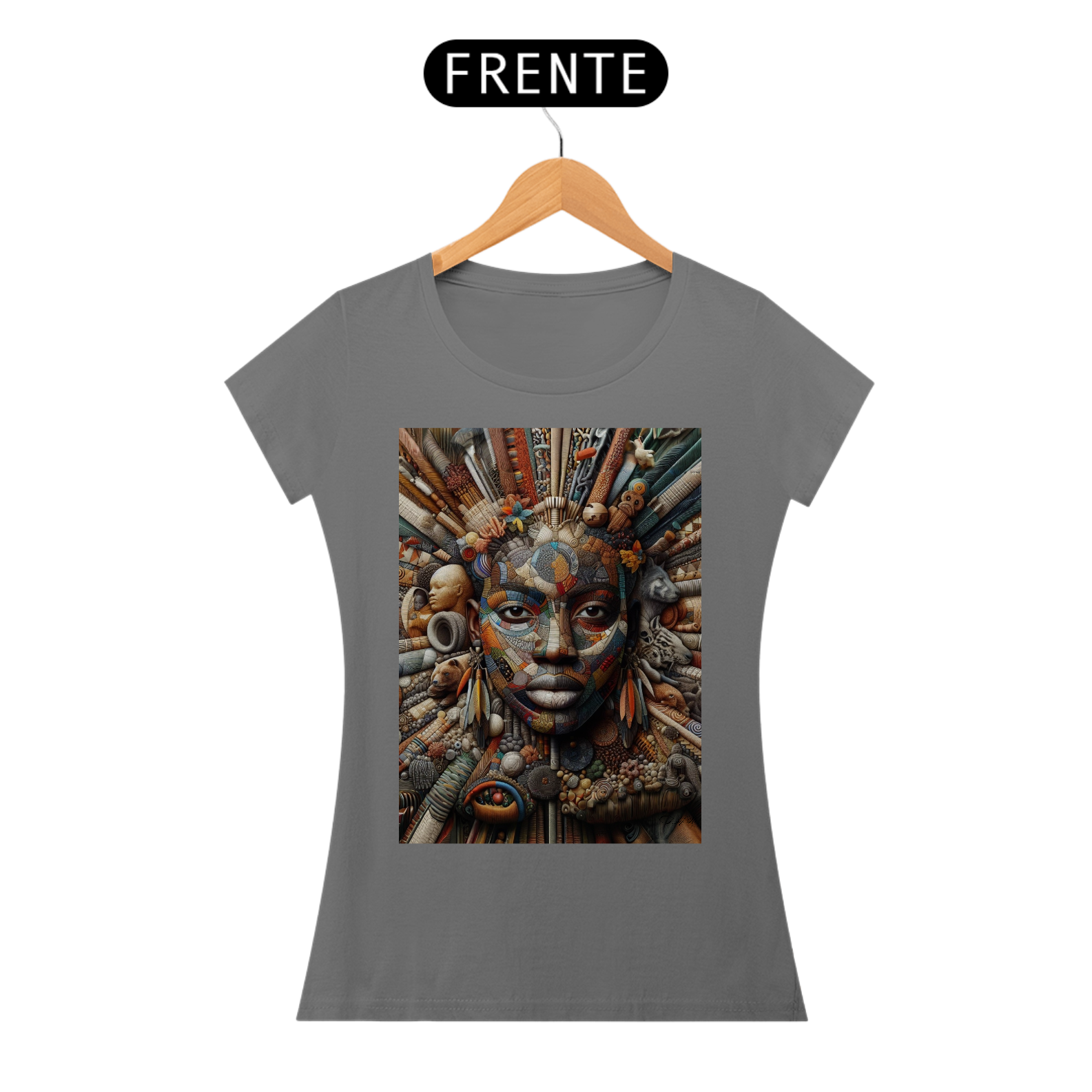 Culture 04