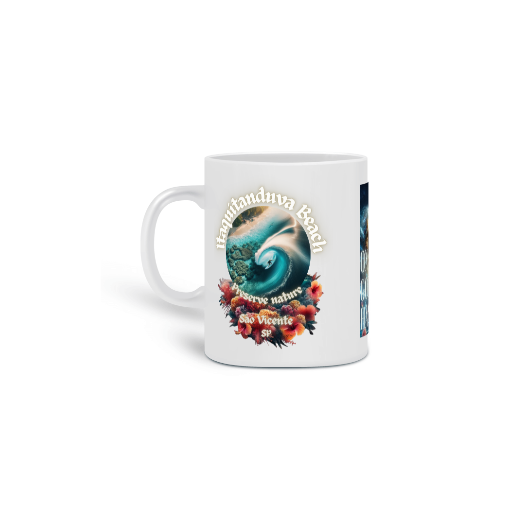 Caneca Itaquitanduva
