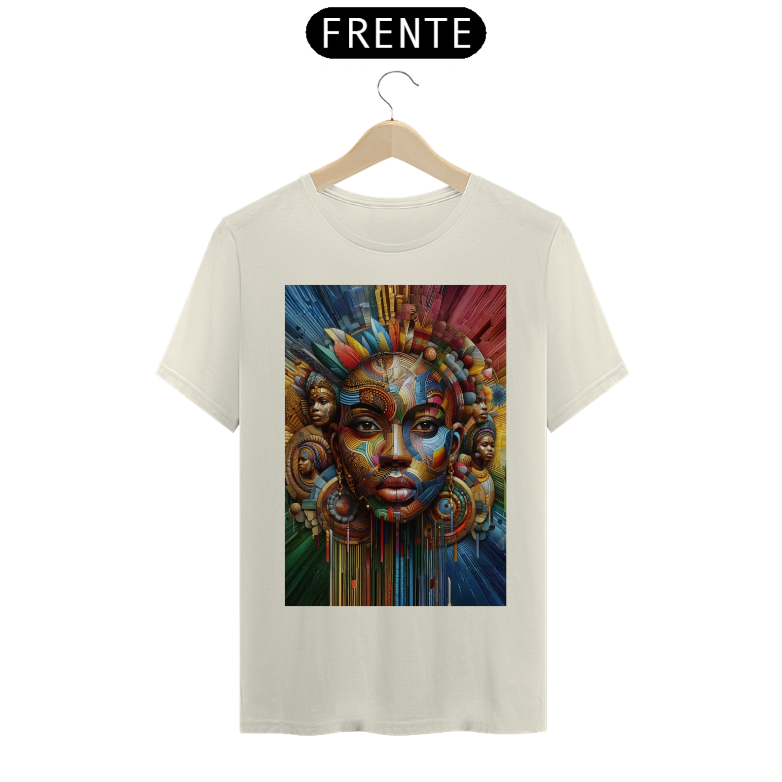 Culture 06