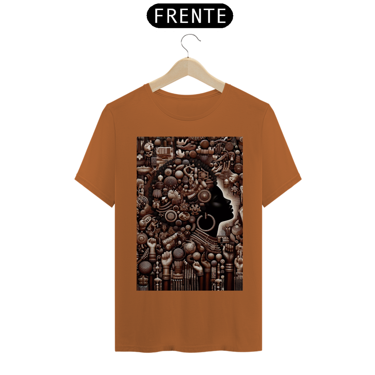 Culture 05