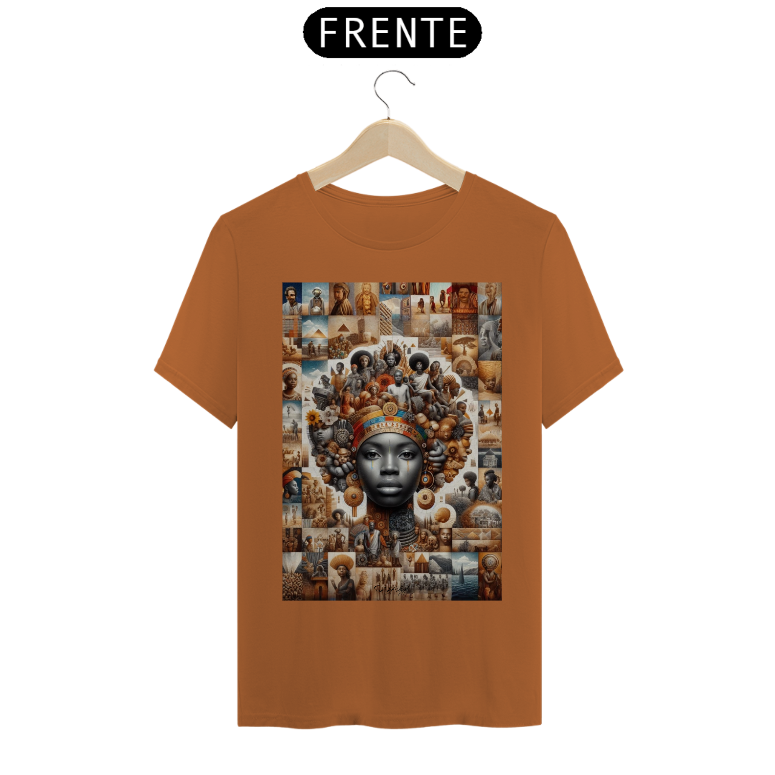 Culture 06