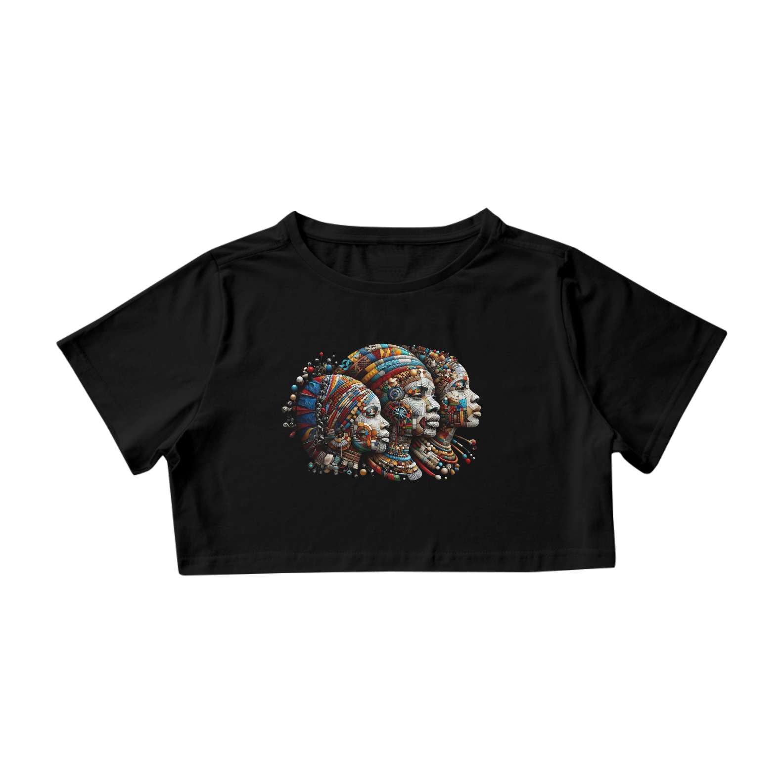 Cropped Culture 01