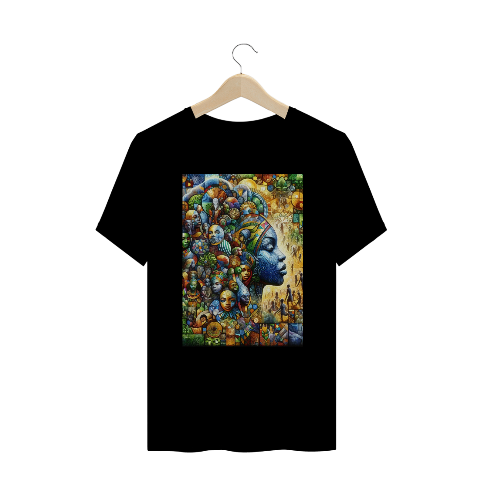 Culture 02