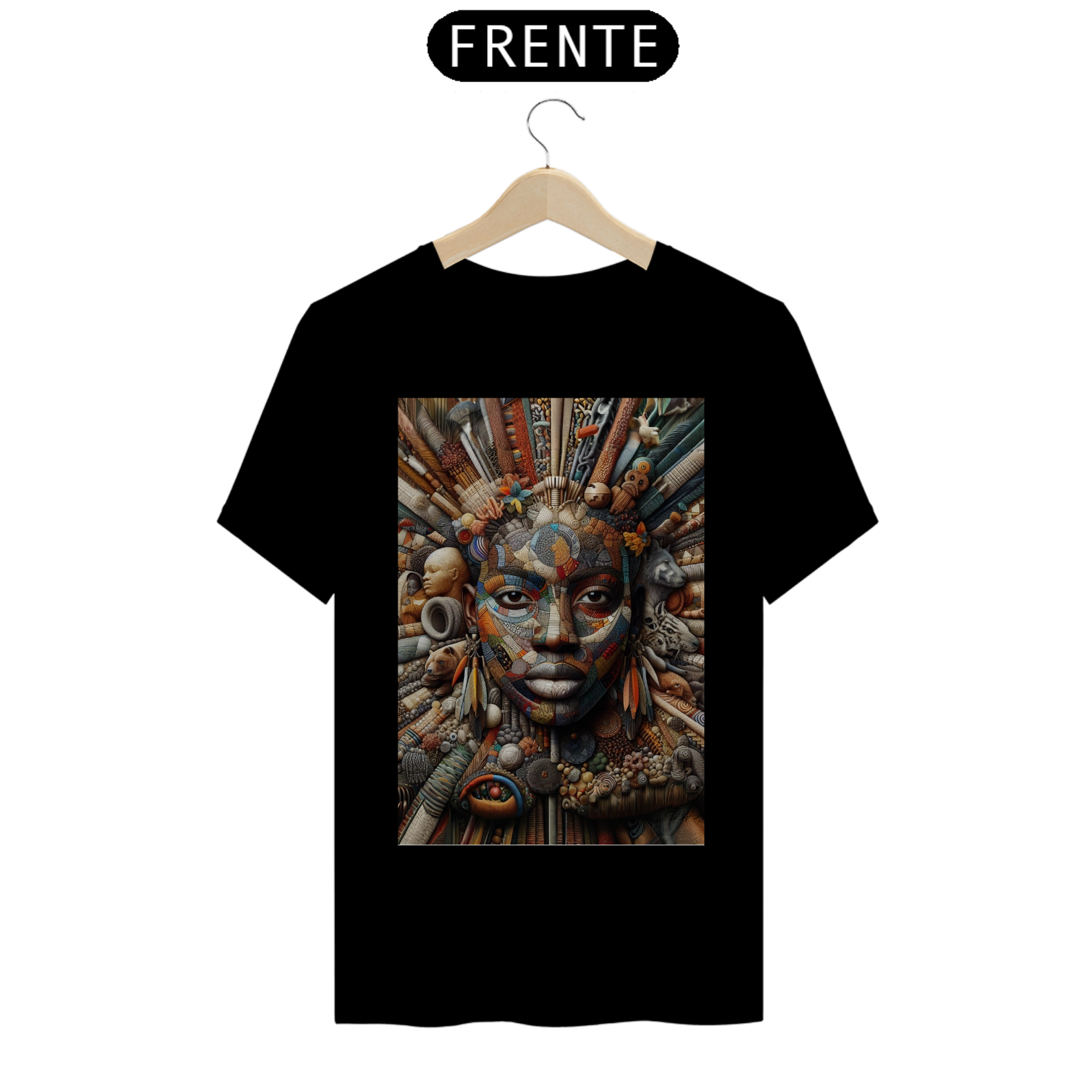 Cultute 03