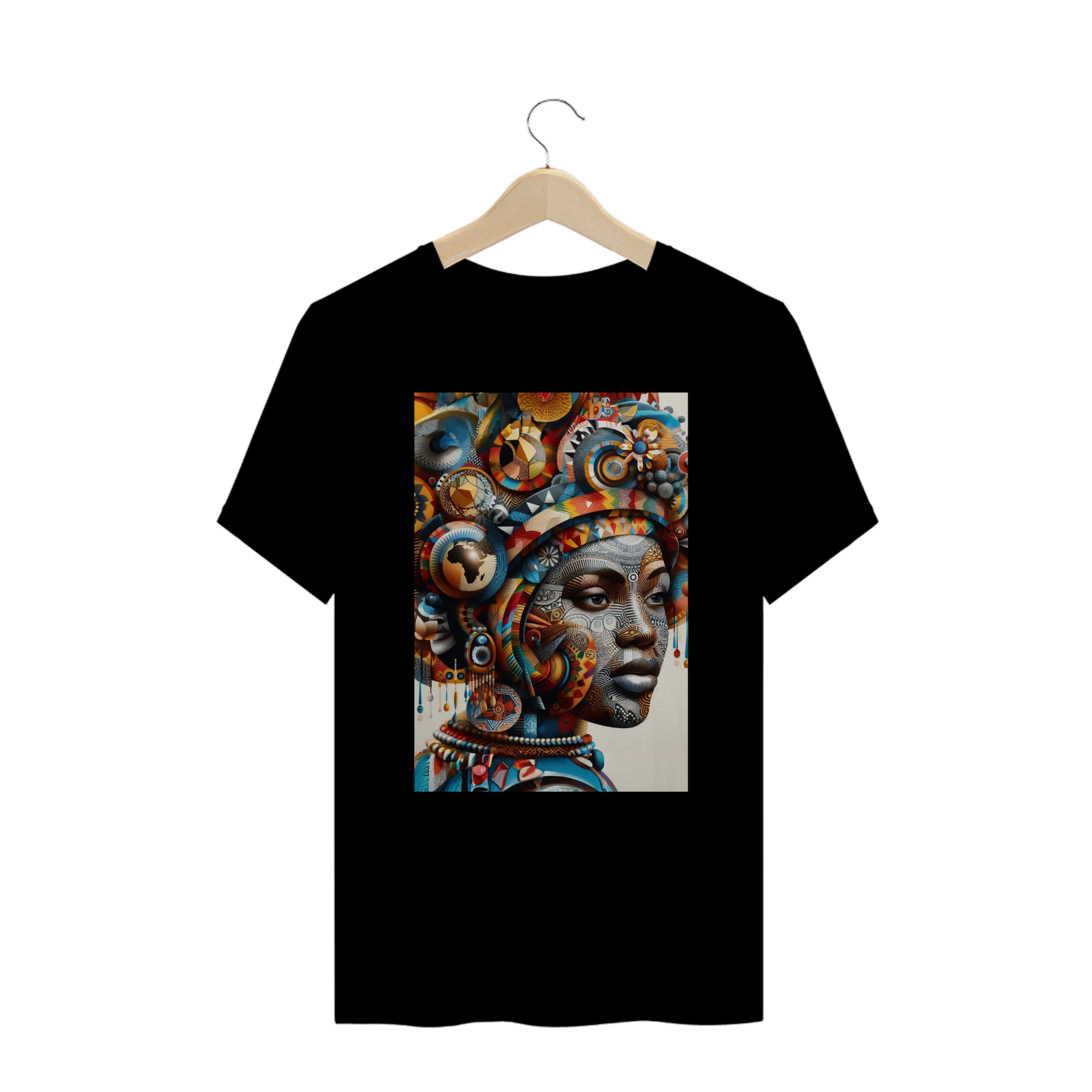 Culture 07 