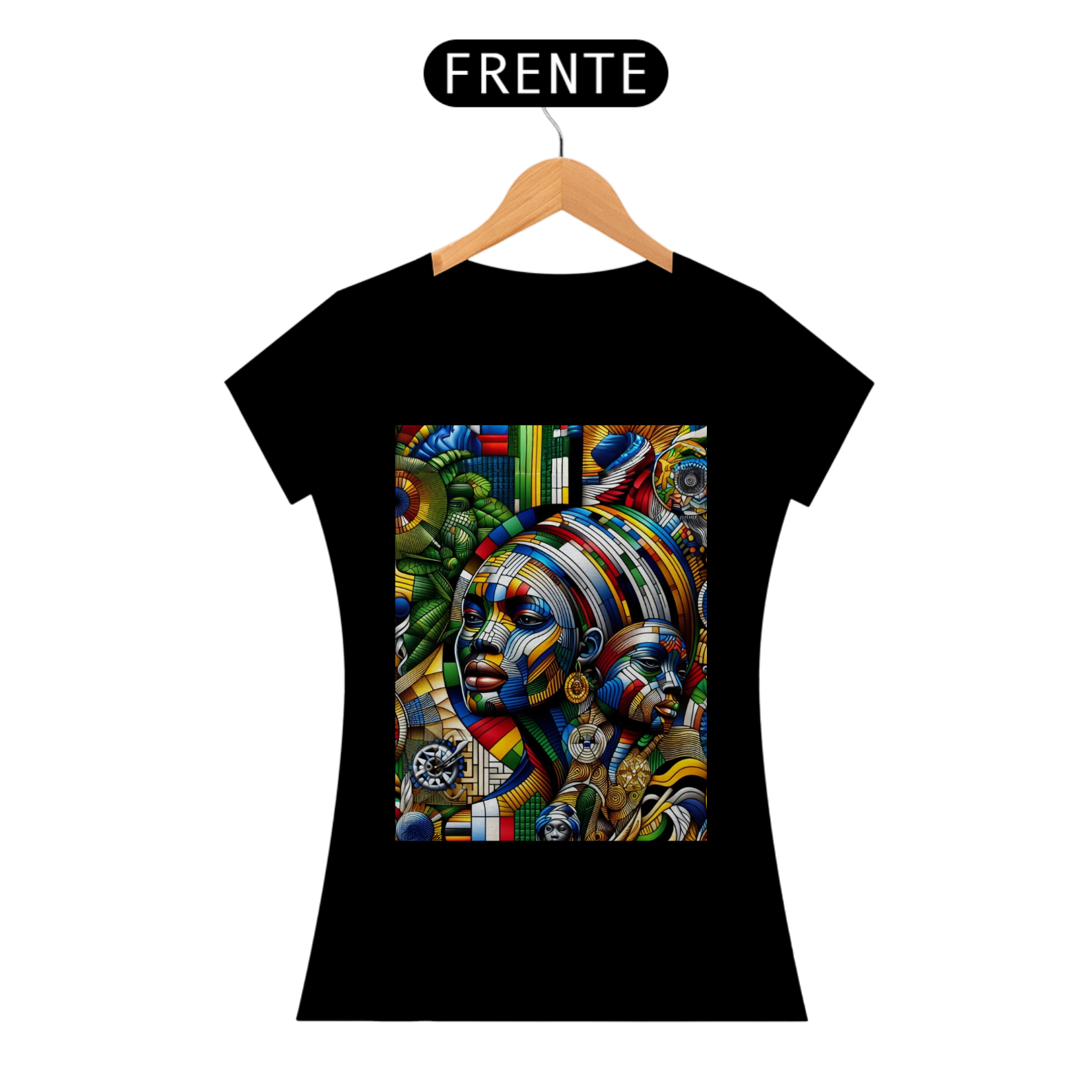 Culture 08