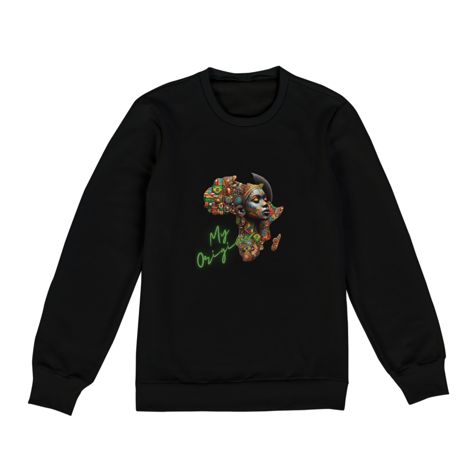 Culture 21