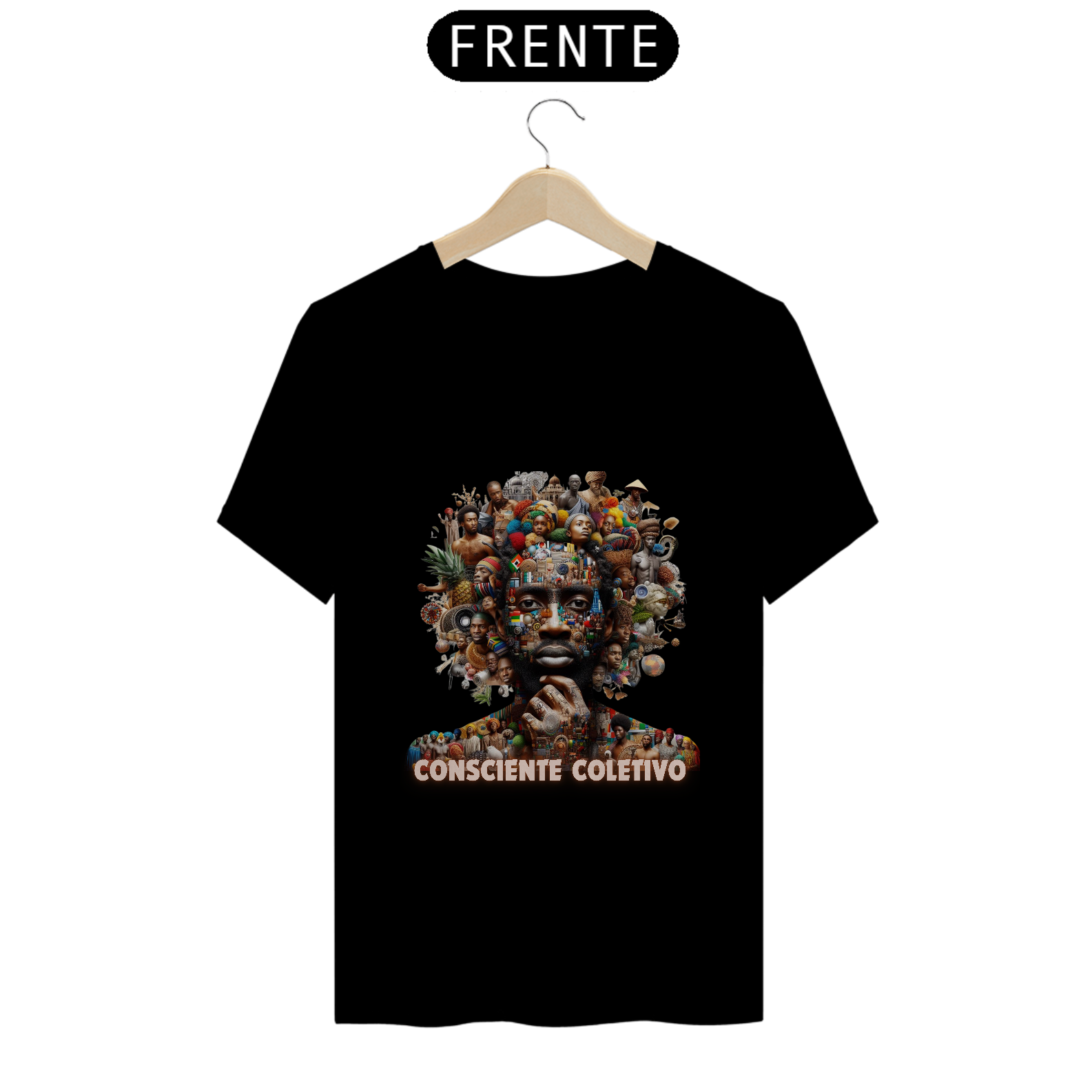 Culture 22