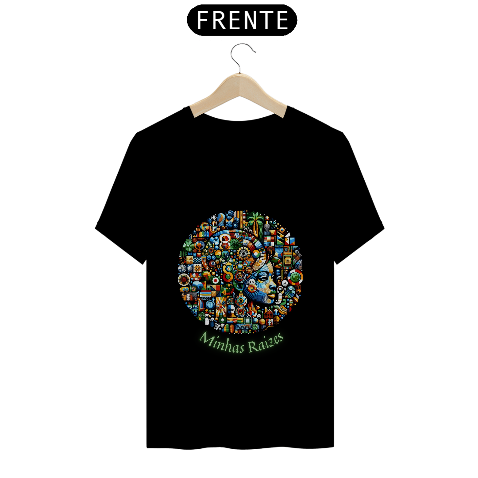 Culture 27