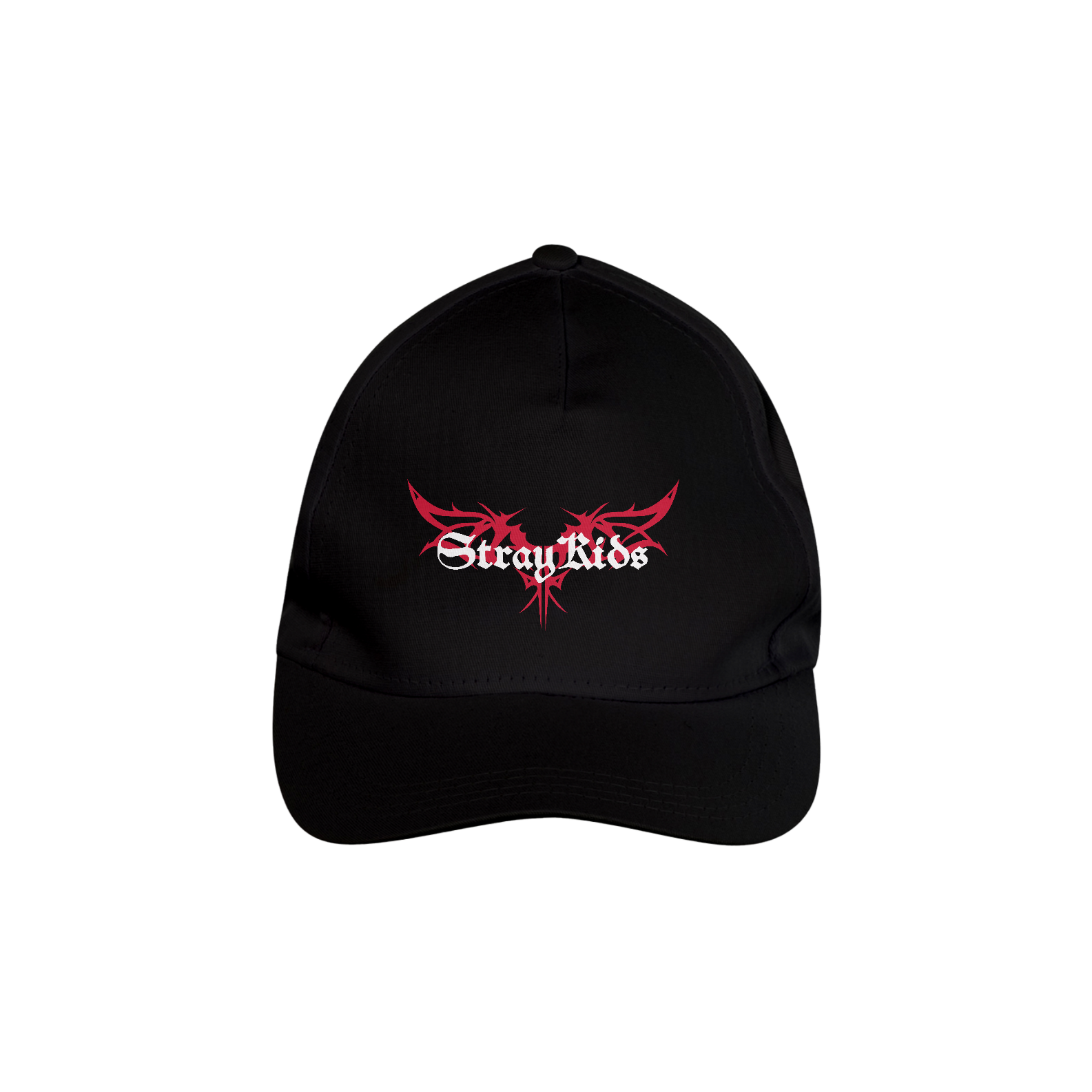 Boné Stray Kids - DominATE