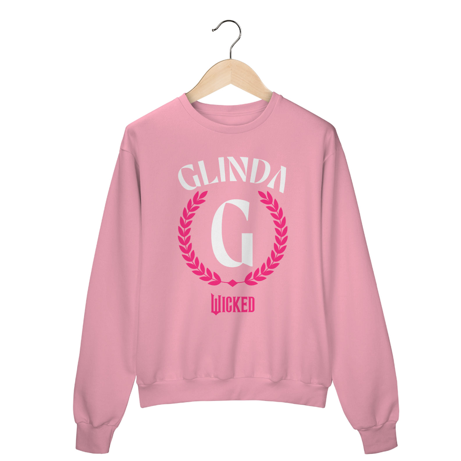 Glinda