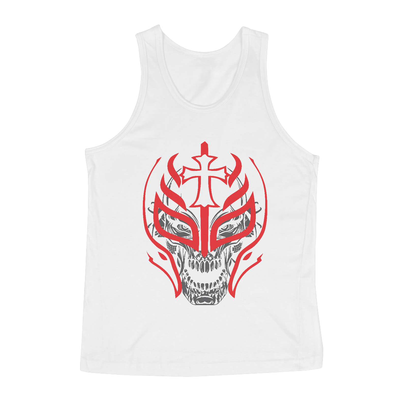 Gym Geek Cryses 