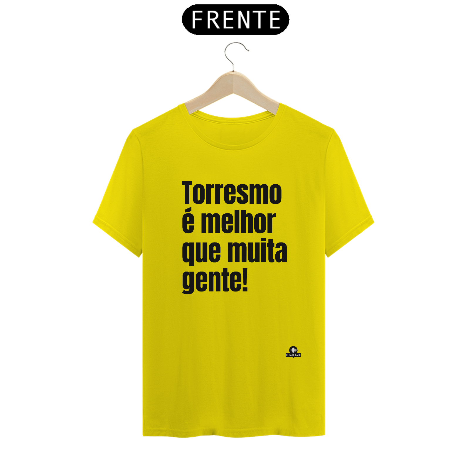 Camiseta humor frase 