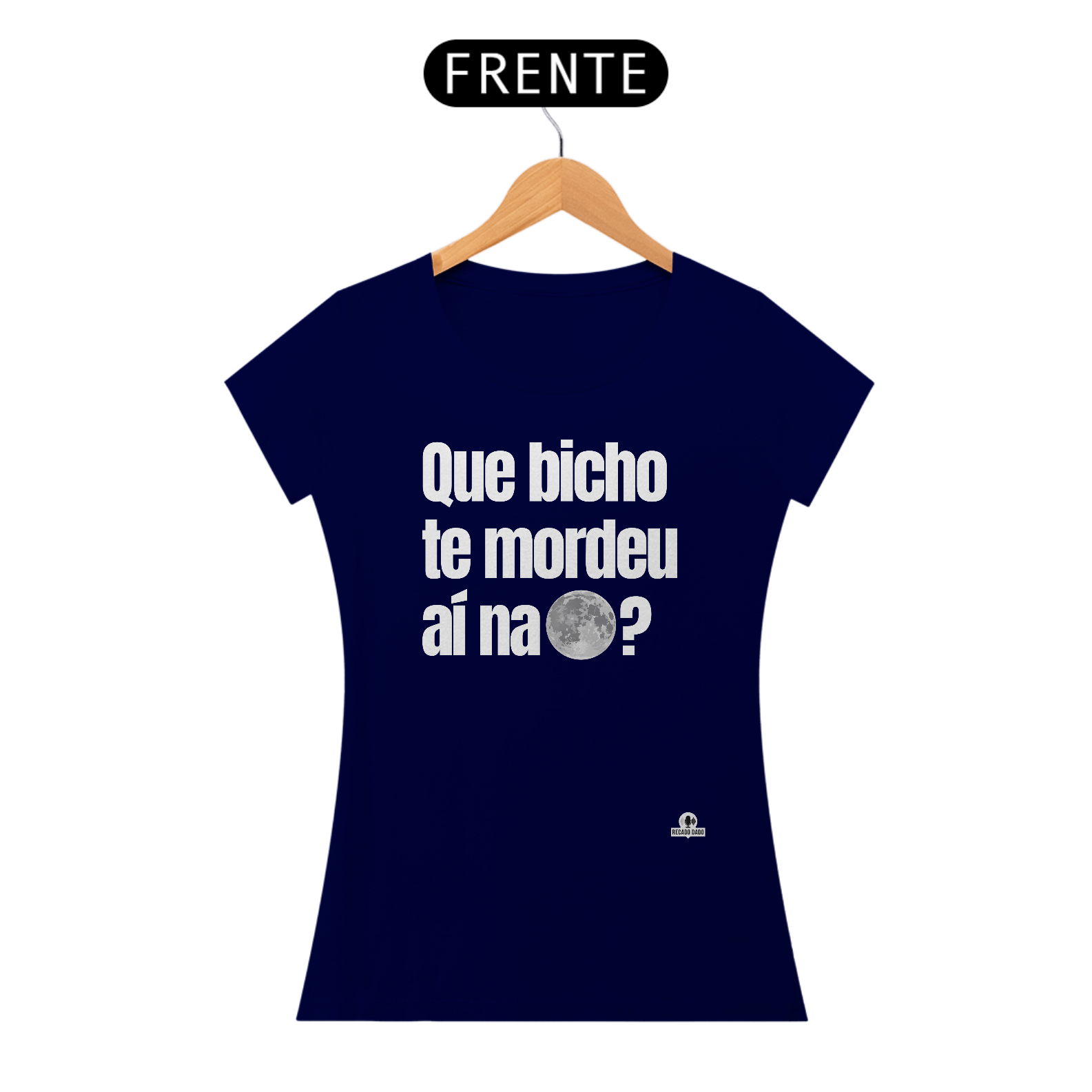 Camiseta 