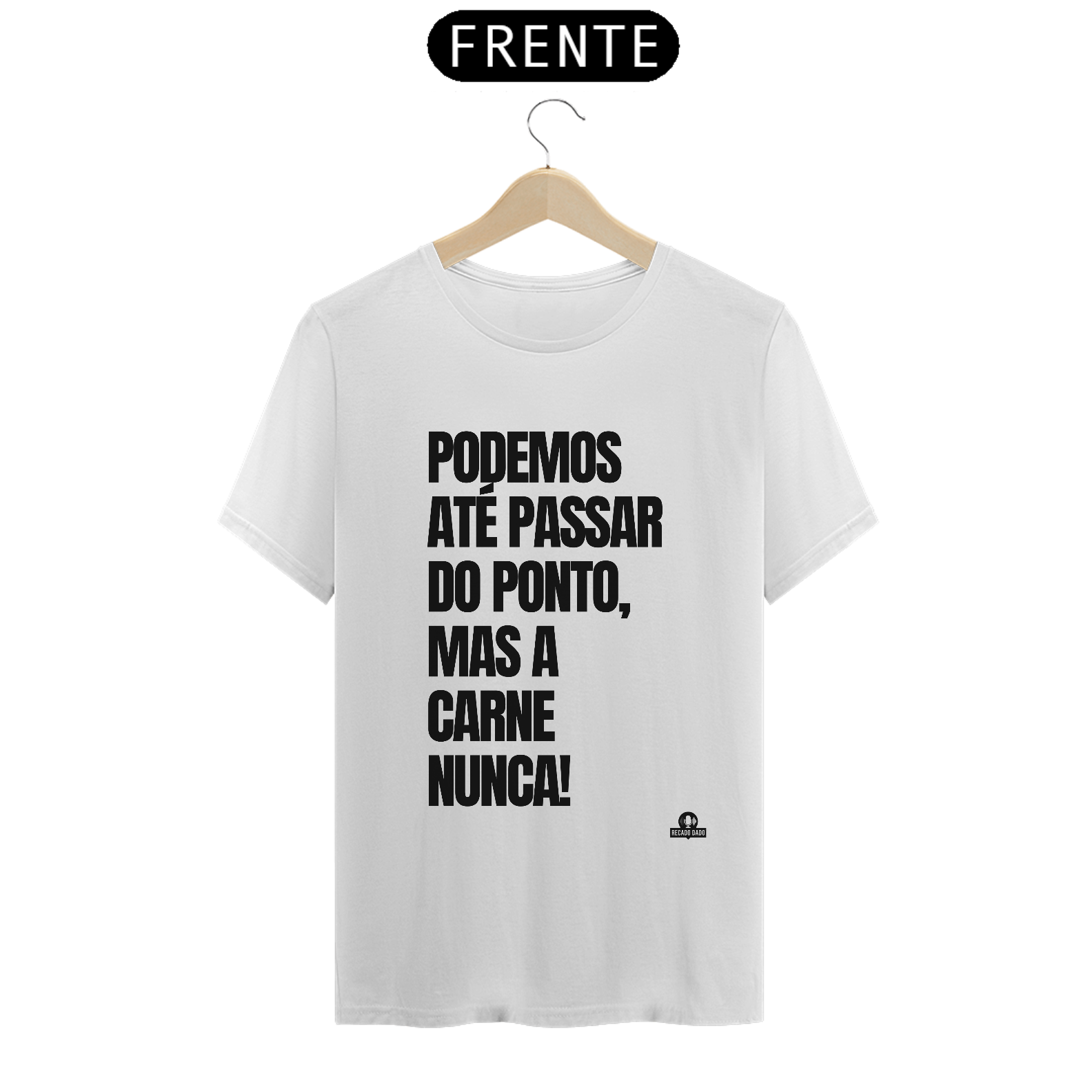 Camiseta humor 