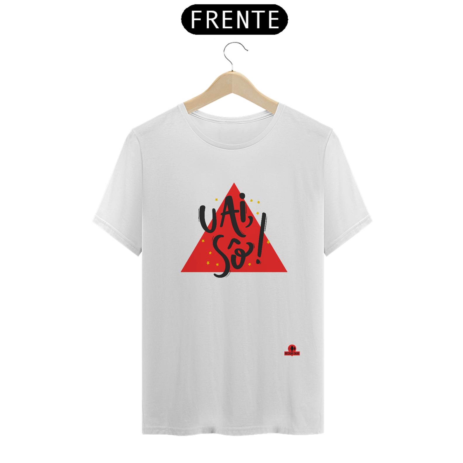 Camiseta 