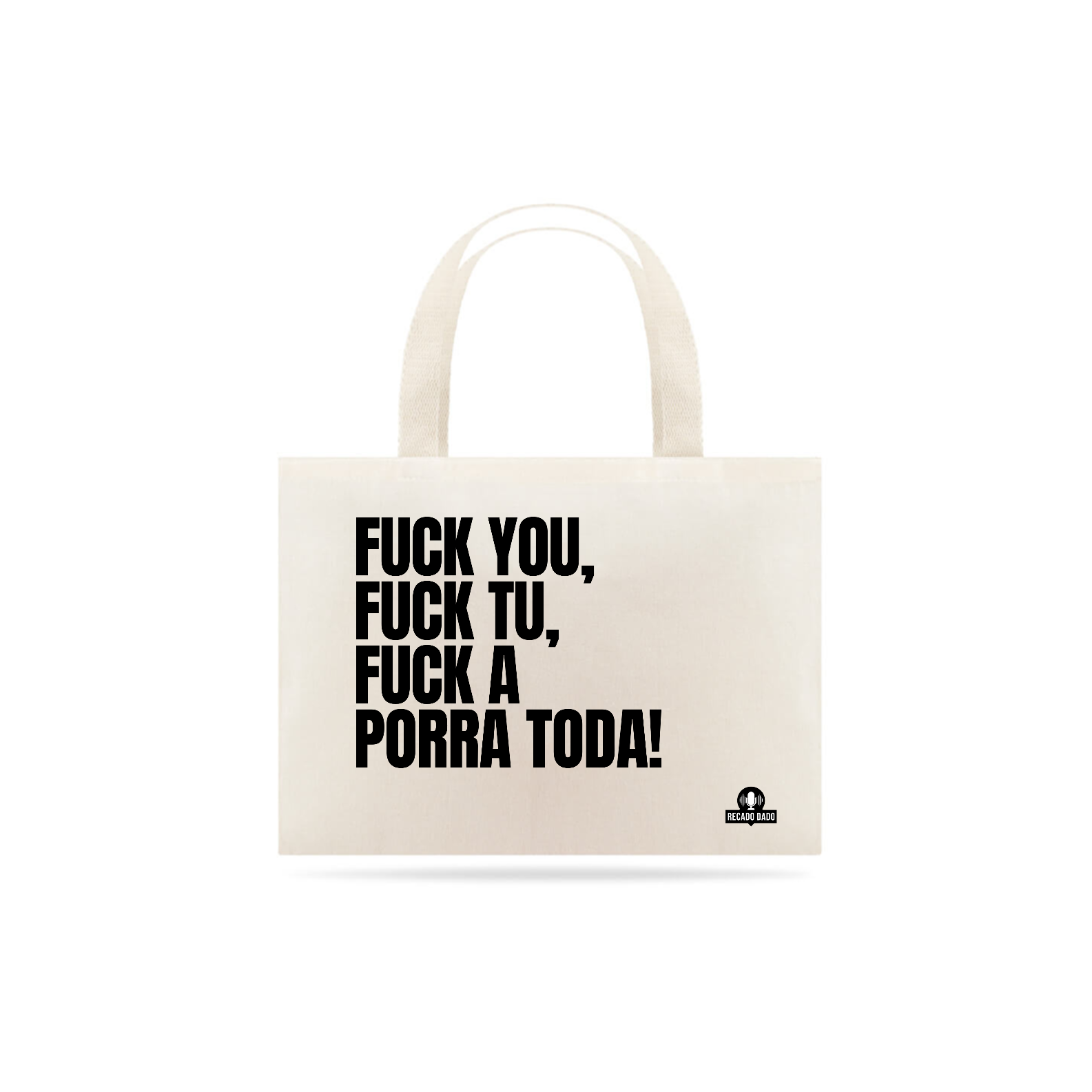 Ecobag 