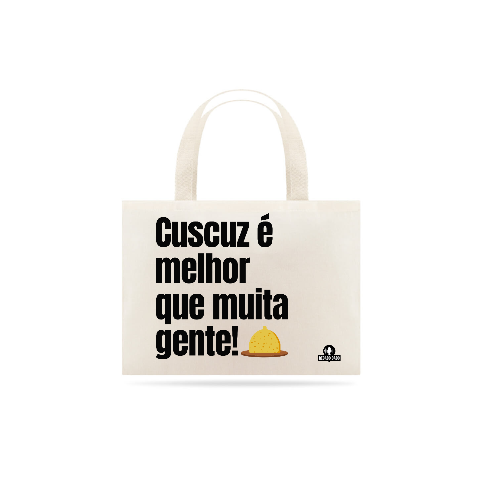 Ecobag 