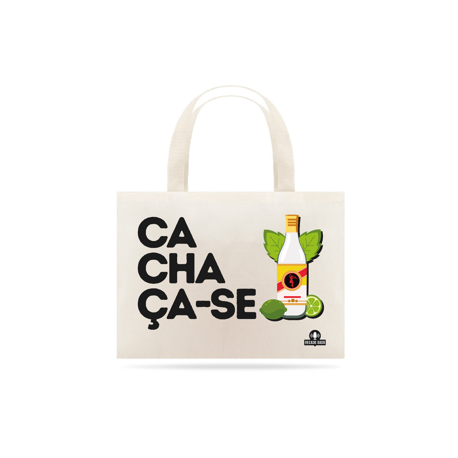 Ecobag 