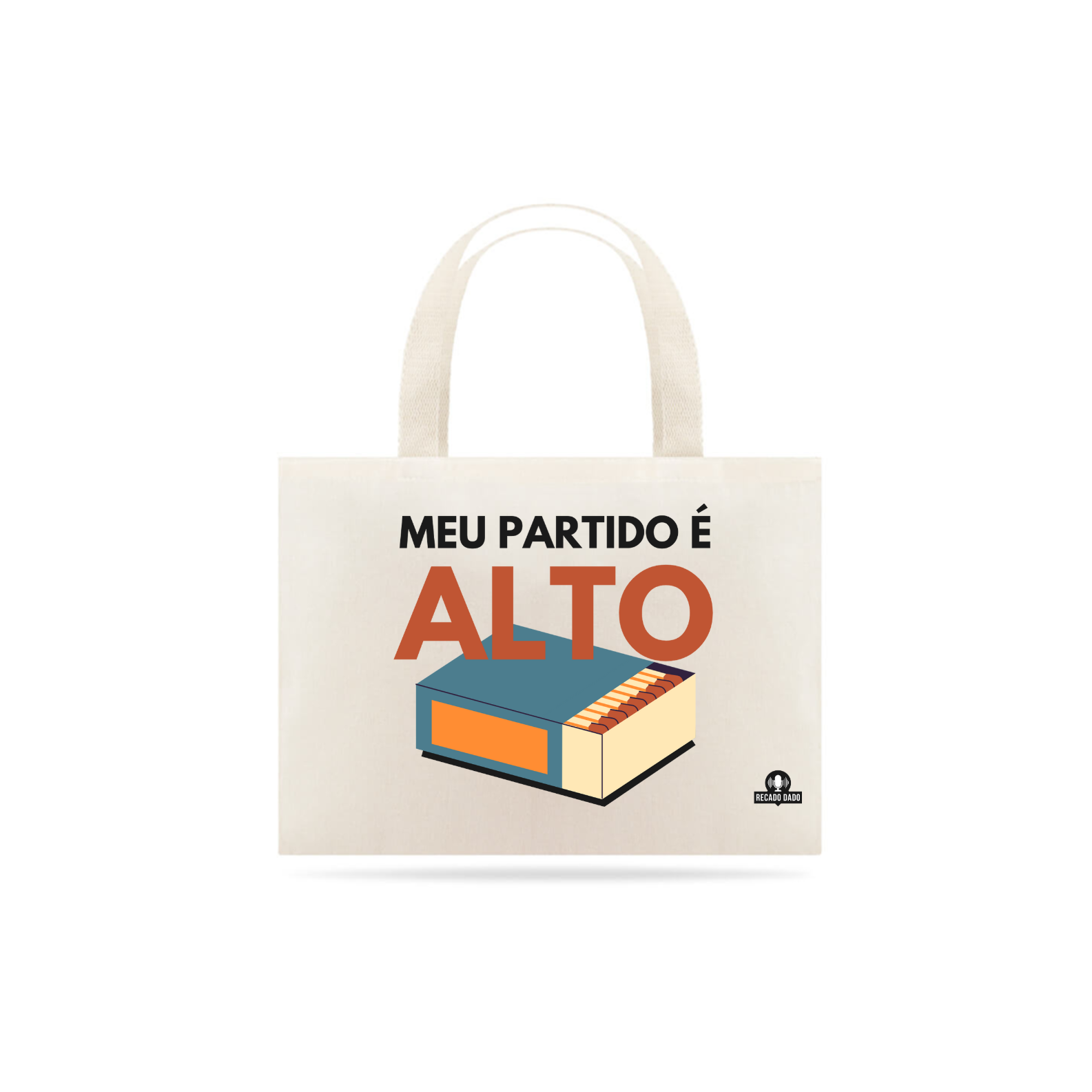 Ecobag 