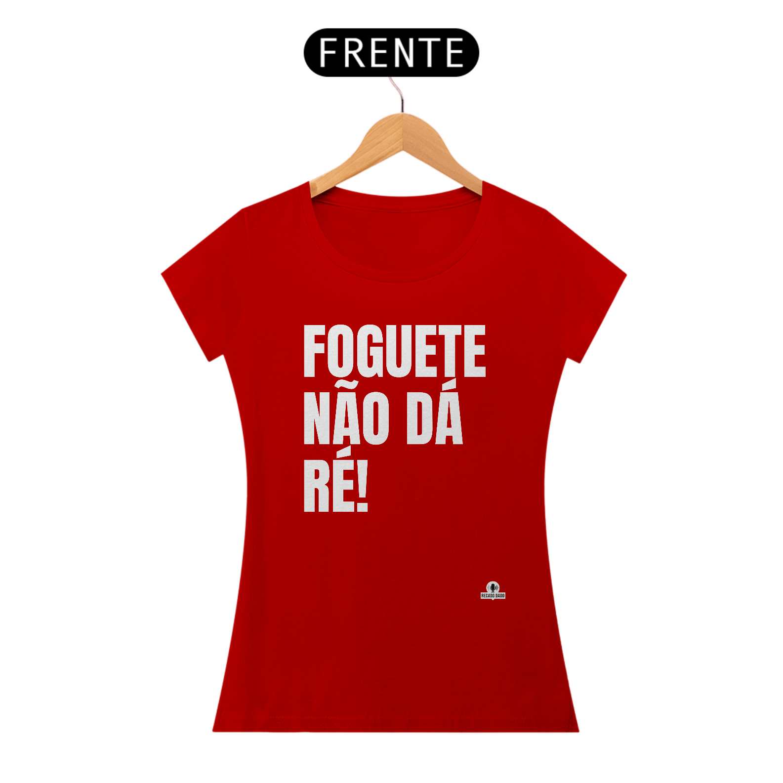 Camiseta humor 