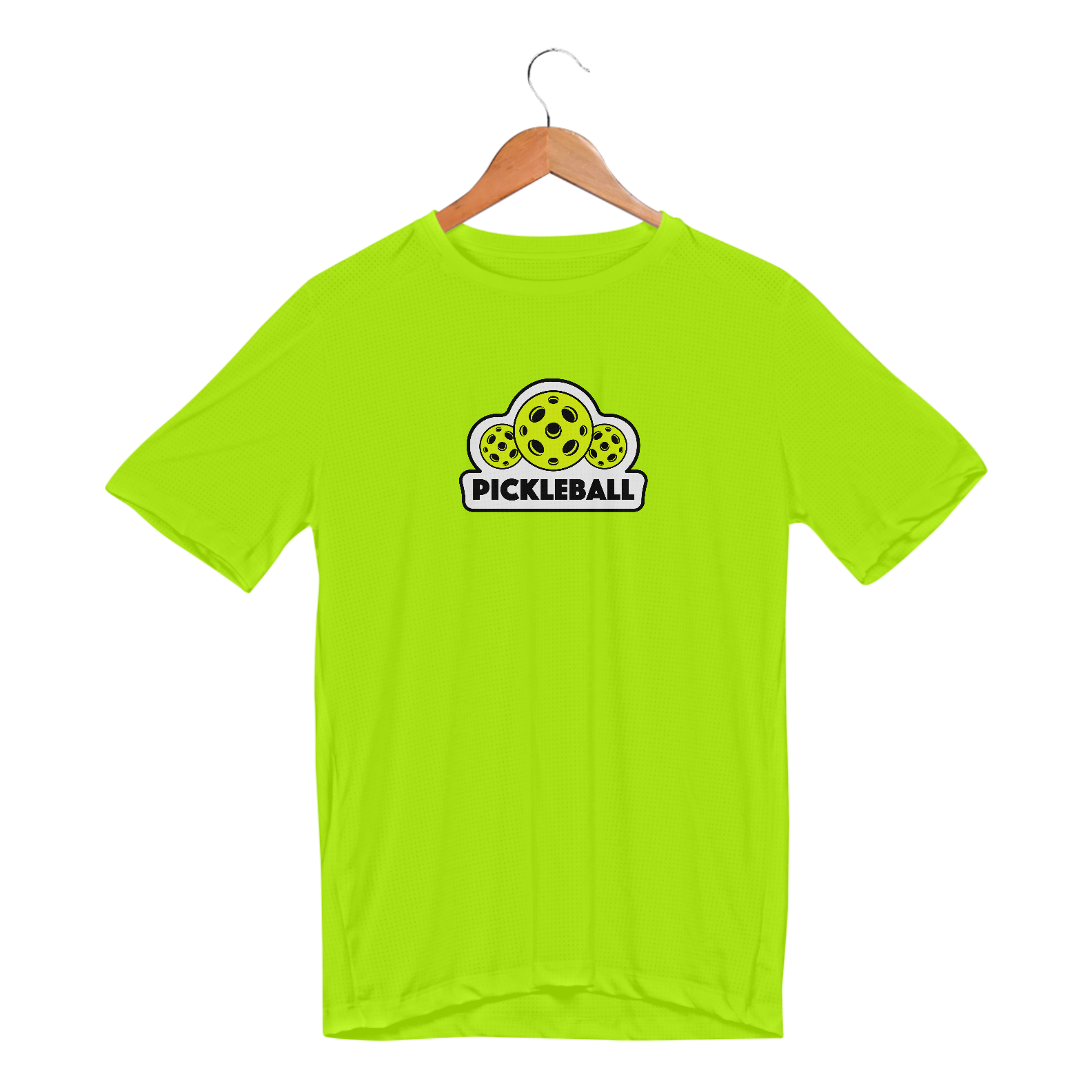 Linha Pickleball Super Dry
