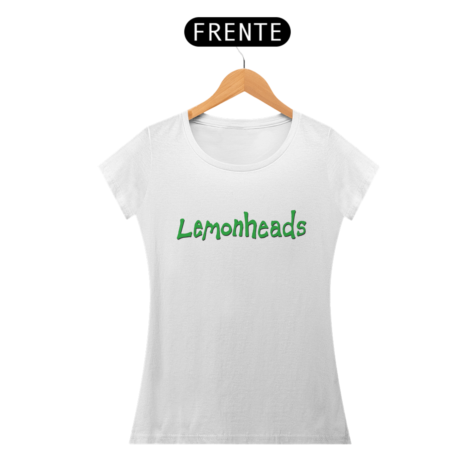 The Lemonheads - Baby Look Prime