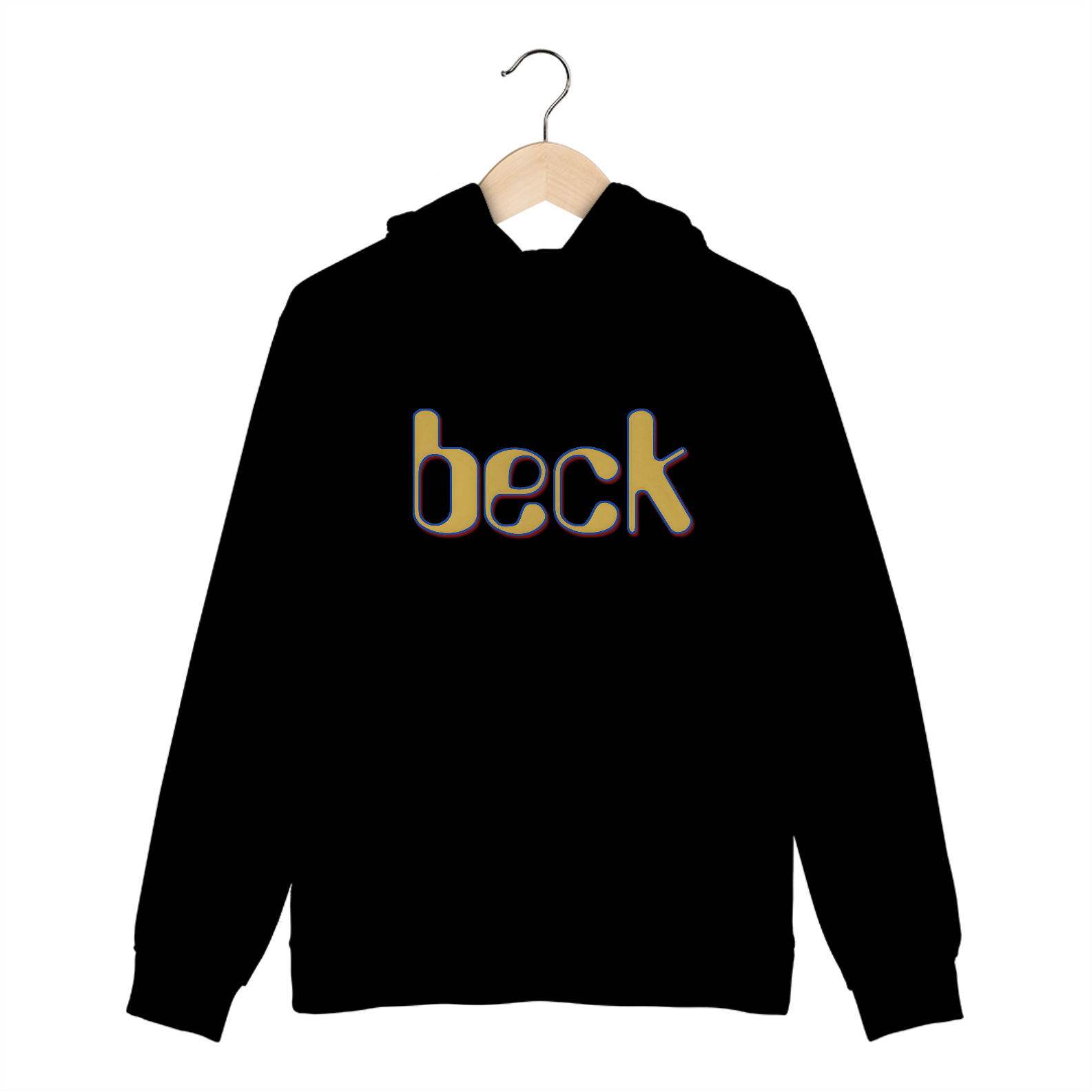Beck - Canguru