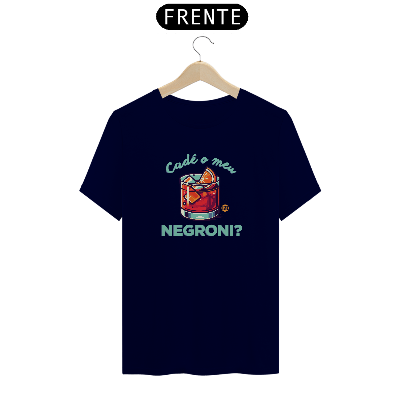Negroni