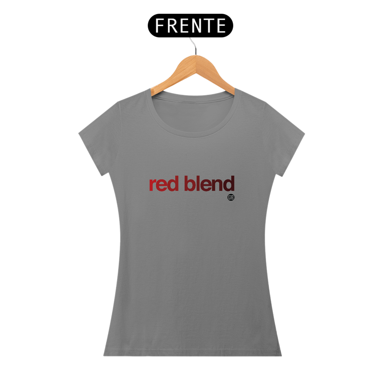 Red Blend - Clara