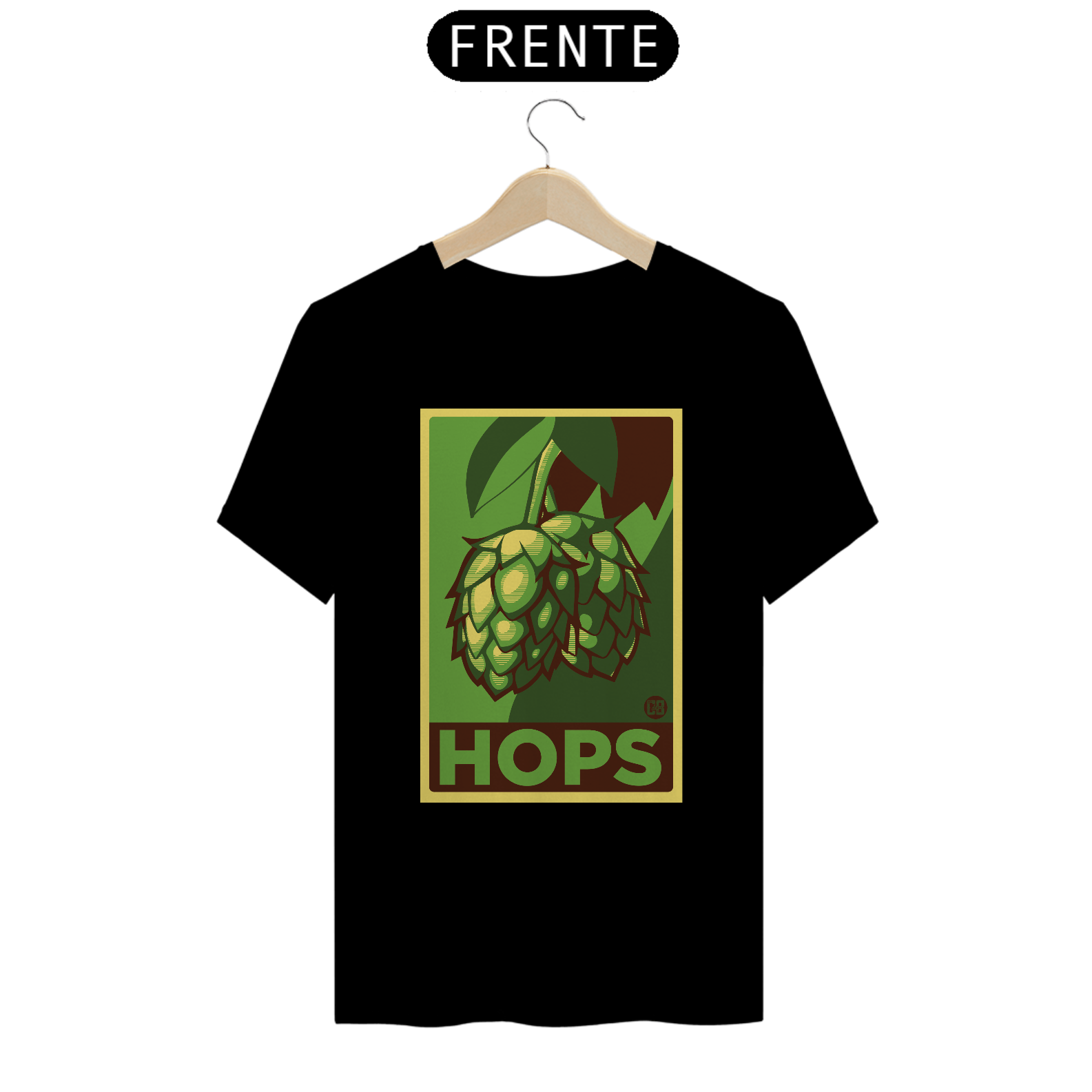 HOPS