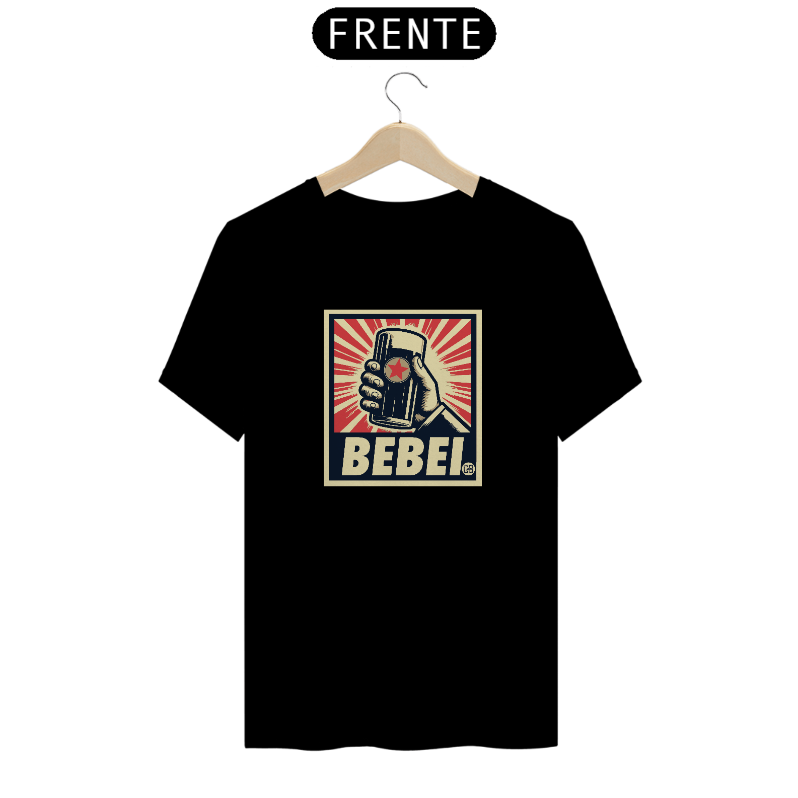 Bebei