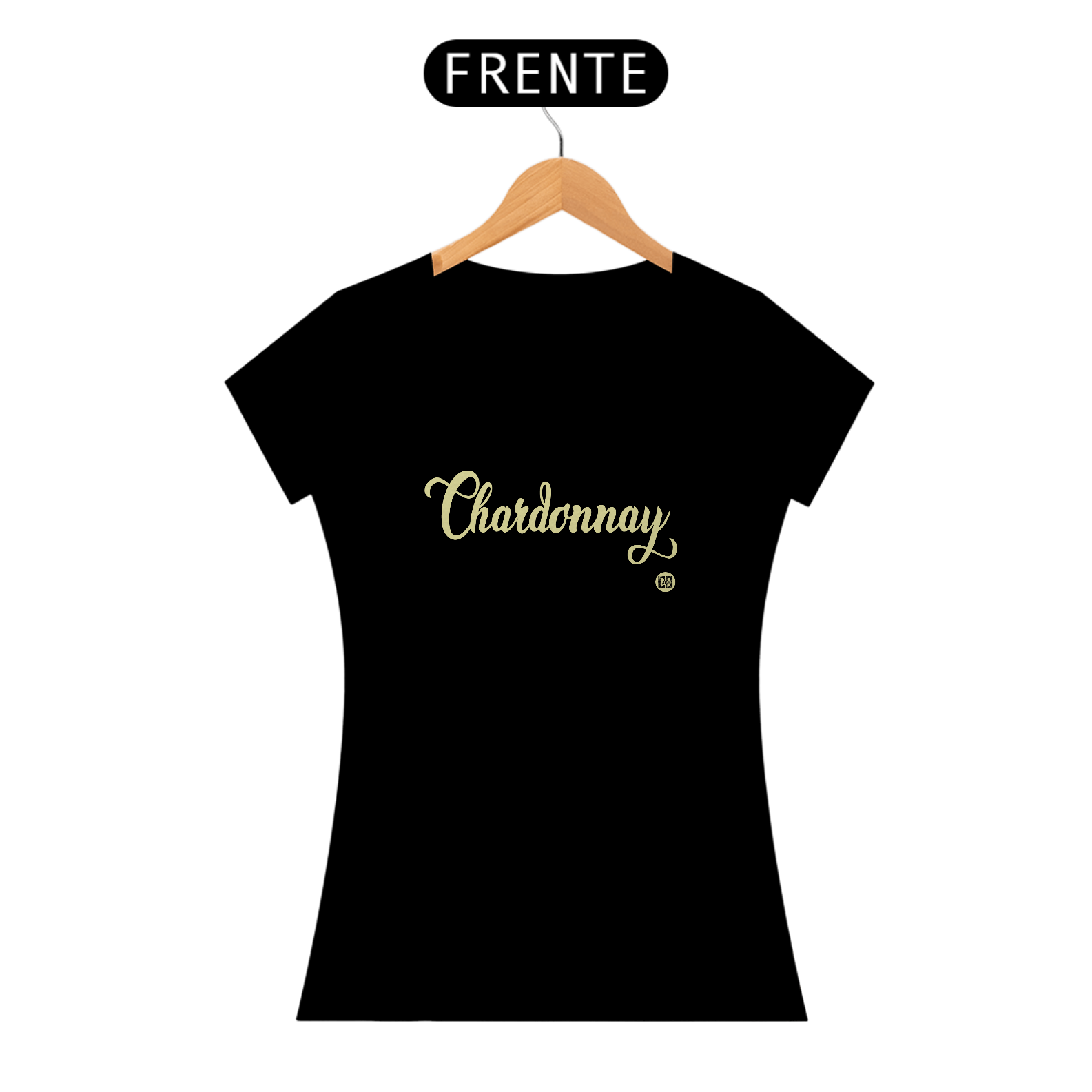 Chardonnay