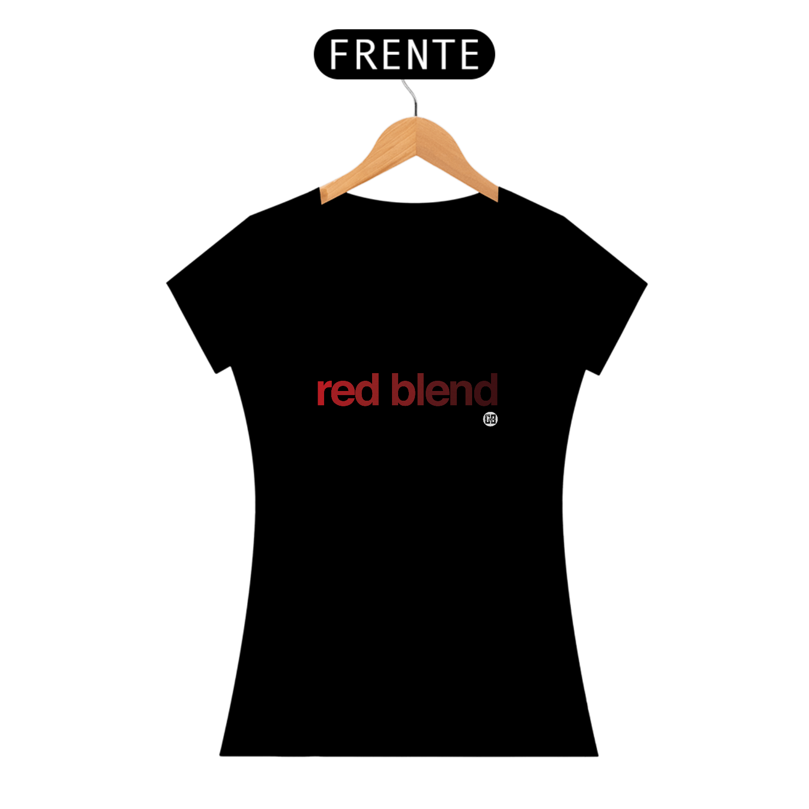 Red Blend - Escura
