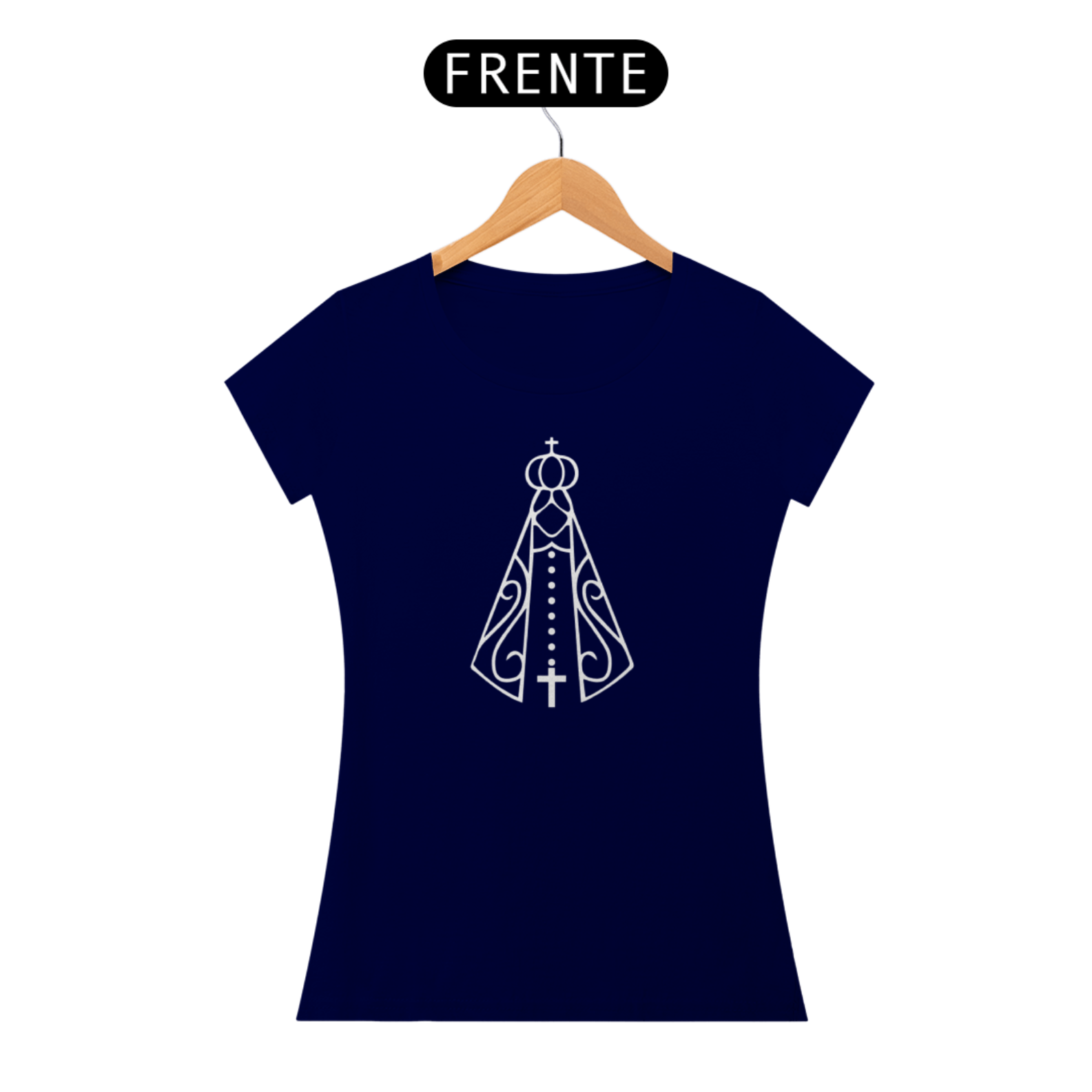APARECIDA - Quality feminina