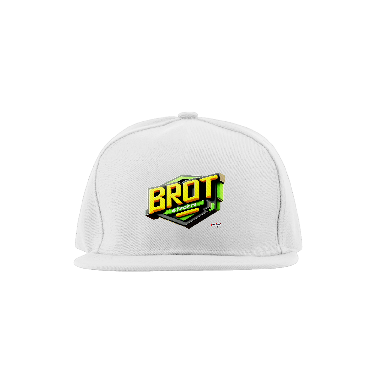 BR.OT