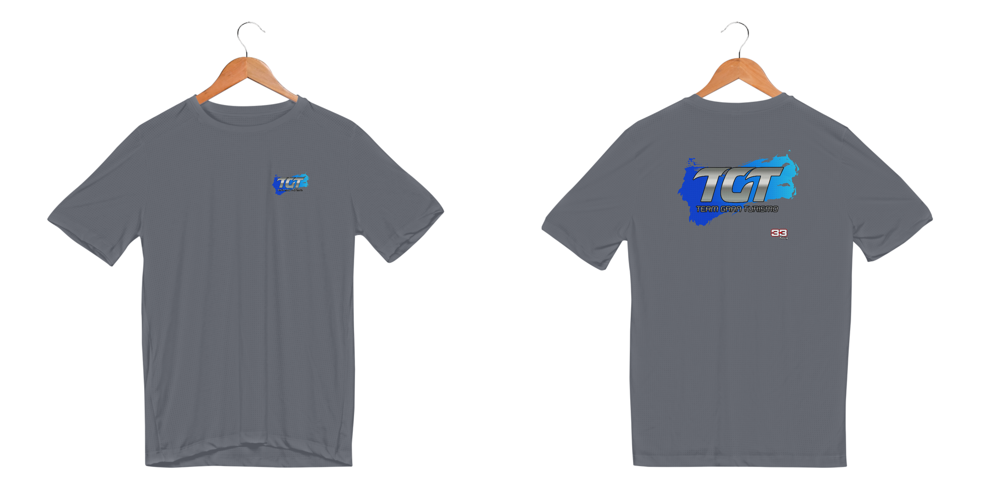 TGT Sport Dry